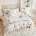 /msite/products/detail/productid/61977132/id/1497224.html
